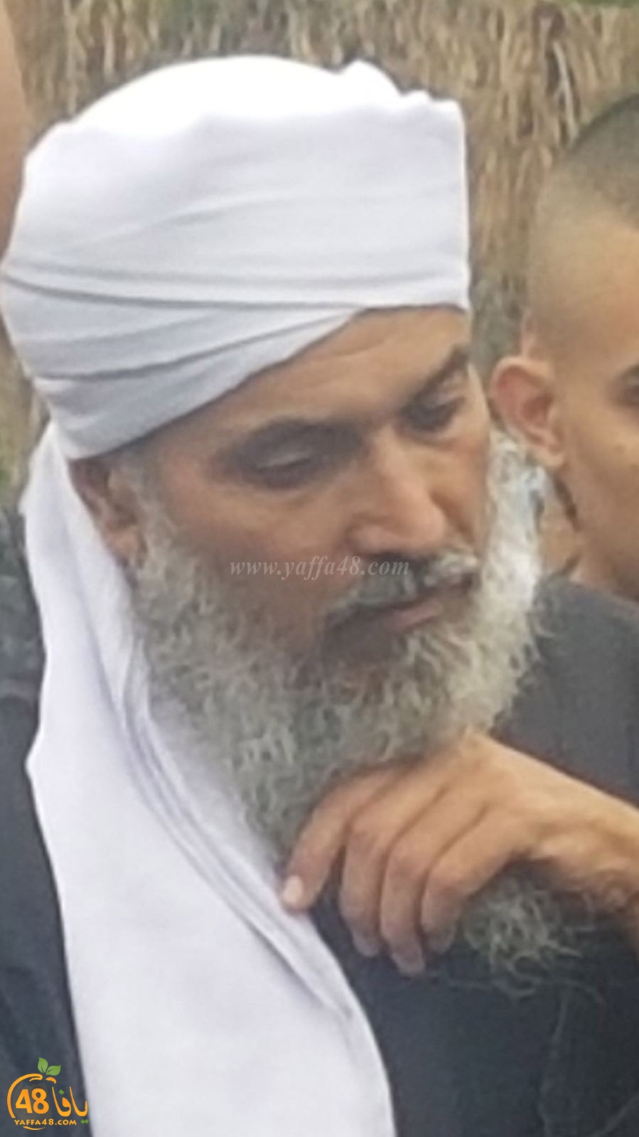 tasheeye3 om mhmoud (26).jpg